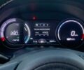 Синій Кіа Niro, об'ємом двигуна 0 л та пробігом 119 тис. км за 18455 $, фото 19 на Automoto.ua