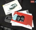 Синий Киа Niro, объемом двигателя 0 л и пробегом 131 тыс. км за 19500 $, фото 50 на Automoto.ua