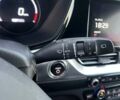 Киа Niro 2020 в Луцке на Automoto.ua Синий Киа Niro, объемом двигателя 0 л и пробегом 119 тыс. км за 19999 $, фото 29 на Automoto.ua
