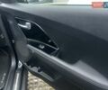 Синий Киа Niro, объемом двигателя 0 л и пробегом 104 тыс. км за 19550 $, фото 10 на Automoto.ua
