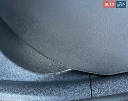 Синий Киа Niro, объемом двигателя 0 л и пробегом 138 тыс. км за 18350 $, фото 98 на Automoto.ua