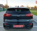 Киа Niro 2020 в Львове на Automoto.ua Синий Киа Niro, объемом двигателя 0 л и пробегом 149 тыс. км за 19900 $, фото 18 на Automoto.ua