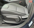 Синий Киа Niro, объемом двигателя 0 л и пробегом 105 тыс. км за 17890 $, фото 24 на Automoto.ua