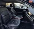Синий Киа Niro, объемом двигателя 0 л и пробегом 90 тыс. км за 19999 $, фото 61 на Automoto.ua