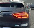 Киа Niro 2020 в Луцке на Automoto.ua Синий Киа Niro, объемом двигателя 0 л и пробегом 119 тыс. км за 19999 $, фото 13 на Automoto.ua