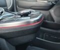 Синий Киа Niro, объемом двигателя 0 л и пробегом 143 тыс. км за 18999 $, фото 35 на Automoto.ua