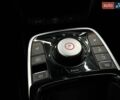 Синий Киа Niro, объемом двигателя 0 л и пробегом 90 тыс. км за 18427 $, фото 22 на Automoto.ua