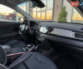 Синий Киа Niro, объемом двигателя 0 л и пробегом 142 тыс. км за 17500 $, фото 55 на Automoto.ua
