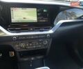 Синій Кіа Niro, об'ємом двигуна 0 л та пробігом 84 тис. км за 18500 $, фото 21 на Automoto.ua