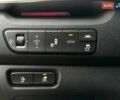 Киа Niro 2020 в Львове на Automoto.ua Синий Киа Niro, объемом двигателя 0 л и пробегом 117 тыс. км за 19900 $, фото 7 на Automoto.ua