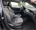 Синій Кіа Niro, об'ємом двигуна 0 л та пробігом 138 тис. км за 21200 $, фото 102 на Automoto.ua