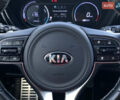 Синий Киа Niro, объемом двигателя 0 л и пробегом 76 тыс. км за 22900 $, фото 46 на Automoto.ua