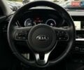 Синій Кіа Niro, об'ємом двигуна 0 л та пробігом 32 тис. км за 23900 $, фото 41 на Automoto.ua