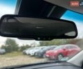 Киа Niro 2020 в Львове на Automoto.ua Синий Киа Niro, объемом двигателя 0 л и пробегом 117 тыс. км за 19900 $, фото 67 на Automoto.ua