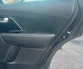 Синій Кіа Niro, об'ємом двигуна 0 л та пробігом 66 тис. км за 21490 $, фото 36 на Automoto.ua