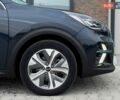 Синий Киа Niro, объемом двигателя 0 л и пробегом 95 тыс. км за 20500 $, фото 28 на Automoto.ua
