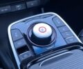 Синий Киа Niro, объемом двигателя 0 л и пробегом 112 тыс. км за 495 $, фото 17 на Automoto.ua