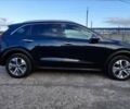 Киа Niro 2020 в Городке на Automoto.ua Синий Киа Niro, объемом двигателя 0 л и пробегом 135 тыс. км за 19856 $, фото 2 на Automoto.ua