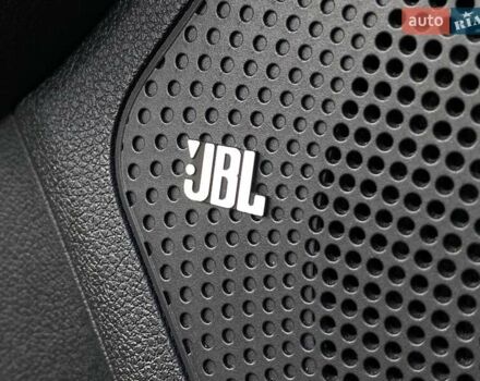 Синій Кіа Niro, об'ємом двигуна 0 л та пробігом 106 тис. км за 21900 $, фото 35 на Automoto.ua