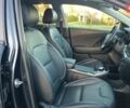 Киа Niro 2020 в Львове на Automoto.ua Синий Киа Niro, объемом двигателя 0 л и пробегом 149 тыс. км за 19900 $, фото 38 на Automoto.ua
