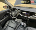 Синий Киа Niro, объемом двигателя 0 л и пробегом 156 тыс. км за 18900 $, фото 24 на Automoto.ua