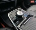 Синій Кіа Niro, об'ємом двигуна 0 л та пробігом 97 тис. км за 21950 $, фото 47 на Automoto.ua