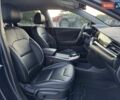 Синий Киа Niro, объемом двигателя 0 л и пробегом 90 тыс. км за 21000 $, фото 66 на Automoto.ua