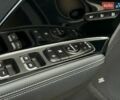 Киа Niro 2020 в Житомире на Automoto.ua Синий Киа Niro, объемом двигателя 0 л и пробегом 127 тыс. км за 19950 $, фото 29 на Automoto.ua