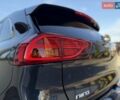 Синий Киа Niro, объемом двигателя 0 л и пробегом 78 тыс. км за 20950 $, фото 52 на Automoto.ua
