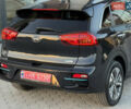 Синий Киа Niro, объемом двигателя 0 л и пробегом 130 тыс. км за 18900 $, фото 25 на Automoto.ua