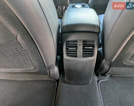 Киа Niro 2020 в Луцке на Automoto.ua Синий Киа Niro, объемом двигателя 0 л и пробегом 157 тыс. км за 19700 $, фото 45 на Automoto.ua