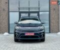Синий Киа Niro, объемом двигателя 0 л и пробегом 95 тыс. км за 20500 $, фото 8 на Automoto.ua