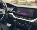 Синий Киа Niro, объемом двигателя 0 л и пробегом 156 тыс. км за 18800 $, фото 44 на Automoto.ua