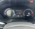 Синій Кіа Niro, об'ємом двигуна 0 л та пробігом 134 тис. км за 19300 $, фото 16 на Automoto.ua