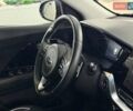 Синій Кіа Niro, об'ємом двигуна 0 л та пробігом 144 тис. км за 18799 $, фото 30 на Automoto.ua