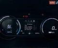 Синий Киа Niro, объемом двигателя 0 л и пробегом 58 тыс. км за 22900 $, фото 51 на Automoto.ua