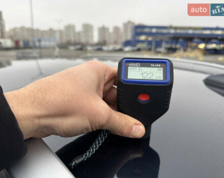 Синій Кіа Niro, об'ємом двигуна 0 л та пробігом 133 тис. км за 18900 $, фото 59 на Automoto.ua