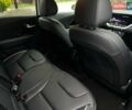 Синий Киа Niro, объемом двигателя 0 л и пробегом 127 тыс. км за 19500 $, фото 18 на Automoto.ua