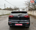 Синий Киа Niro, объемом двигателя 0 л и пробегом 115 тыс. км за 19900 $, фото 7 на Automoto.ua