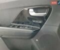 Синій Кіа Niro, об'ємом двигуна 0 л та пробігом 170 тис. км за 18300 $, фото 42 на Automoto.ua