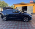 Синий Киа Niro, объемом двигателя 0 л и пробегом 170 тыс. км за 17999 $, фото 2 на Automoto.ua