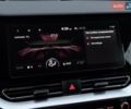 Синий Киа Niro, объемом двигателя 0 л и пробегом 95 тыс. км за 20500 $, фото 53 на Automoto.ua