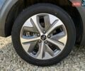 Синий Киа Niro, объемом двигателя 0 л и пробегом 72 тыс. км за 21700 $, фото 22 на Automoto.ua