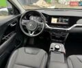 Синий Киа Niro, объемом двигателя 0 л и пробегом 63 тыс. км за 19990 $, фото 26 на Automoto.ua