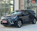 Синий Киа Niro, объемом двигателя 0 л и пробегом 90 тыс. км за 21000 $, фото 13 на Automoto.ua