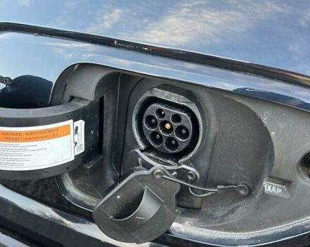 Киа Niro 2020 в Луцке на Automoto.ua Синий Киа Niro, объемом двигателя 0 л и пробегом 119 тыс. км за 19999 $, фото 22 на Automoto.ua