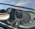 Киа Niro 2020 в Луцке на Automoto.ua Синий Киа Niro, объемом двигателя 0 л и пробегом 119 тыс. км за 19999 $, фото 22 на Automoto.ua