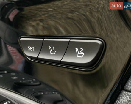 Синий Киа Niro, объемом двигателя 0 л и пробегом 119 тыс. км за 20800 $, фото 33 на Automoto.ua