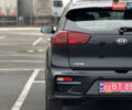 Синій Кіа Niro, об'ємом двигуна 0 л та пробігом 133 тис. км за 18900 $, фото 26 на Automoto.ua