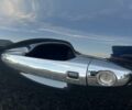 Киа Niro 2020 в Луцке на Automoto.ua Синий Киа Niro, объемом двигателя 0 л и пробегом 119 тыс. км за 19999 $, фото 15 на Automoto.ua